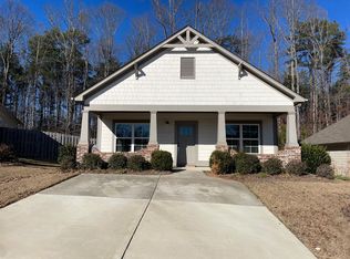 3982 Valley Mnr, Birmingham, AL 35210