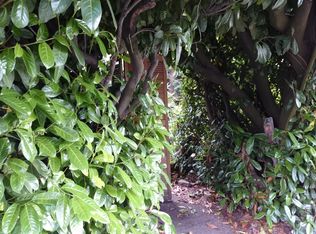 2509 NW 65th St, Seattle, WA 98117