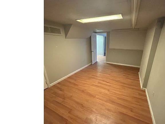 561A4200-BFCC-4F52-A78F-779060DFD621