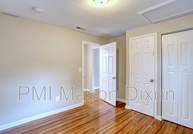 1651 Elkridge Dr — Photo 17