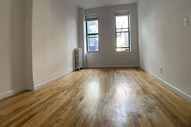 Rented by GPA Realty