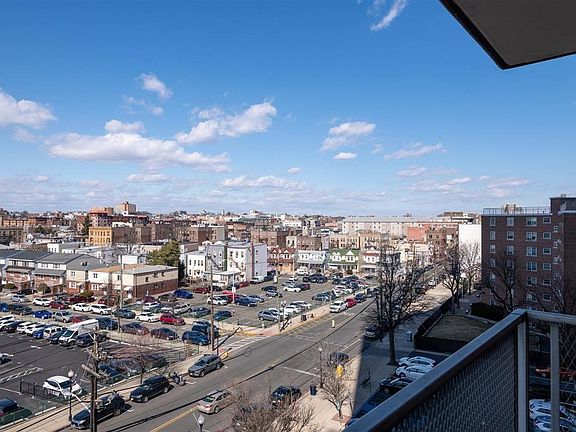 2nd image of 5701 Boulevard East #22A