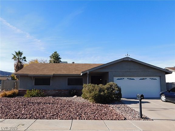 2nd image of 625 Mosswood Dr
