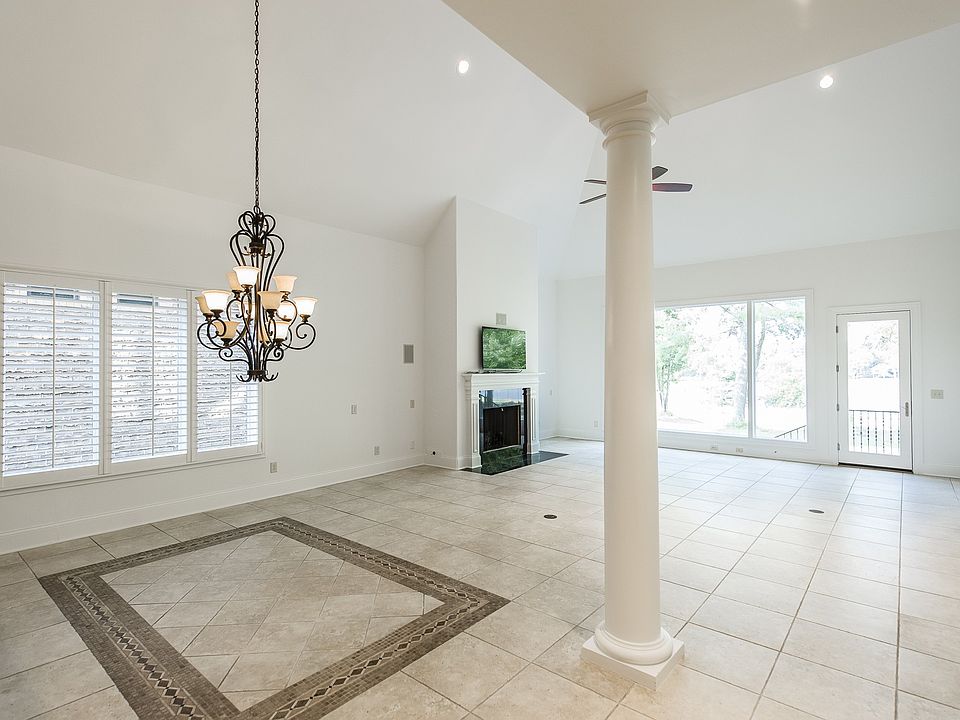 1161 Chloe Dr, Gallatin, TN 37066 Zillow