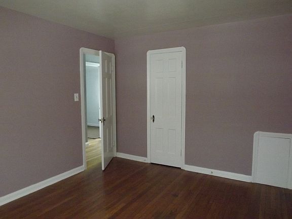 2nd image of 17508 Flamingo Ave