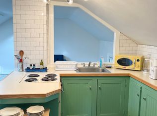 132 Congress St, Belfast, ME 04915