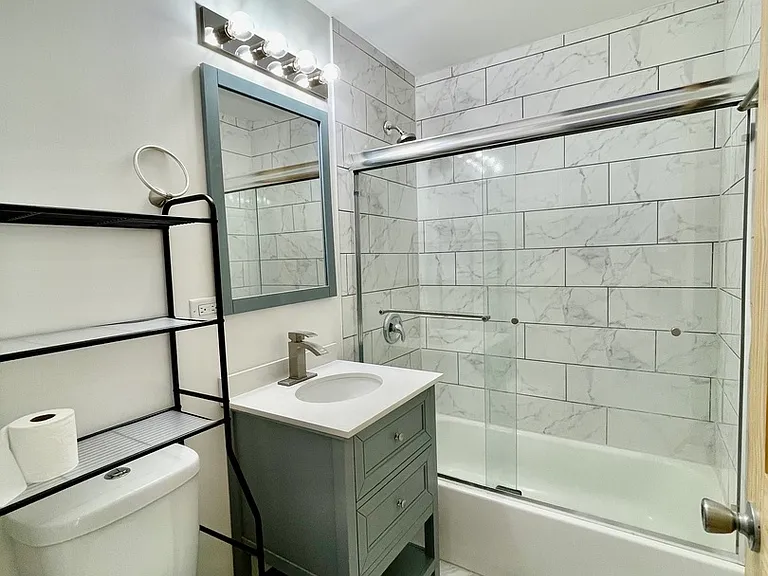 10037 S Walnut Ter #312 — Photo 7