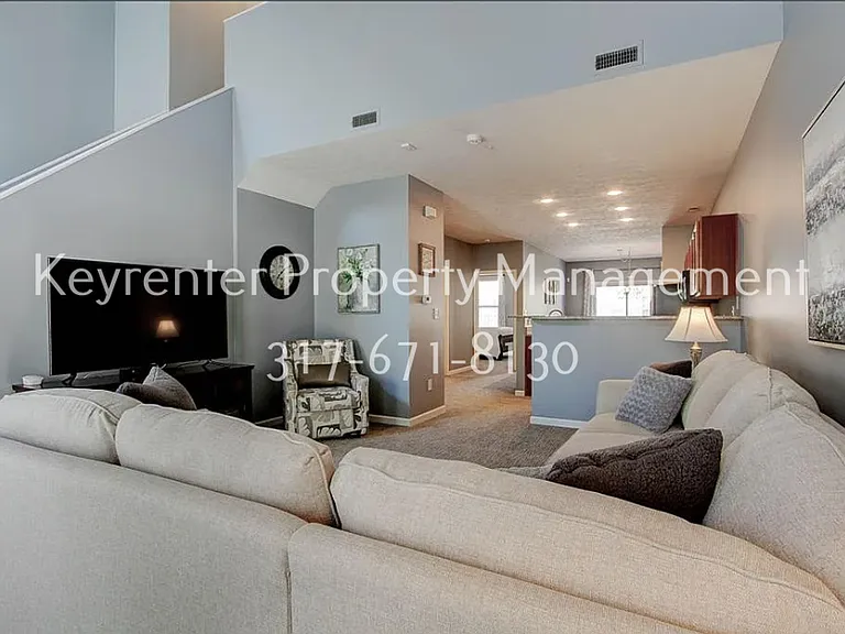 6589 Reserve Dr — Photo 4
