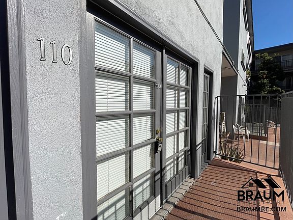 3rd image of 6041 Whitsett Ave APT 110