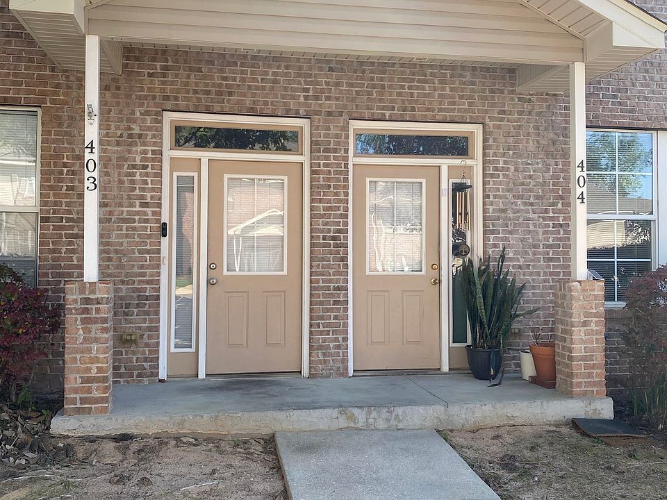 2nd image of 2014 Midyette Rd APT 403