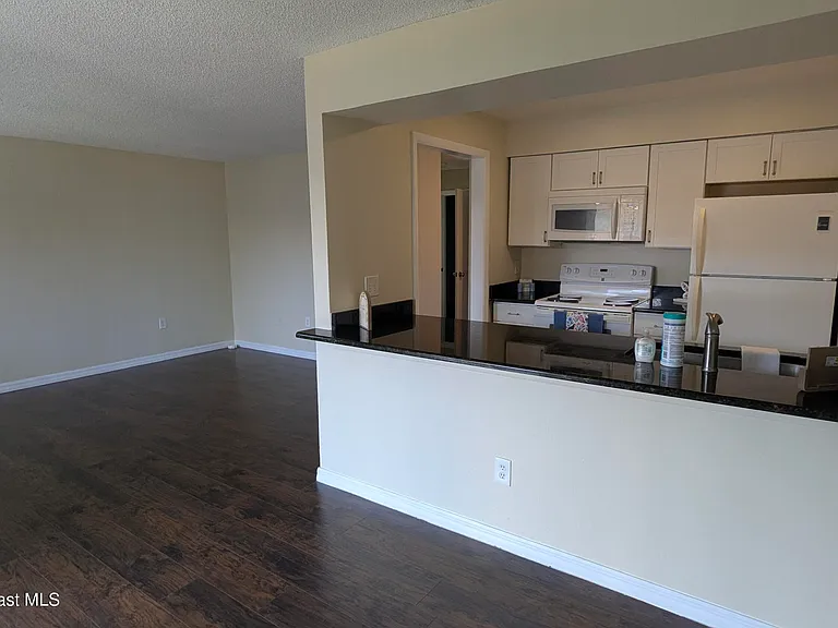 205 San Paulo Cir — Photo 11