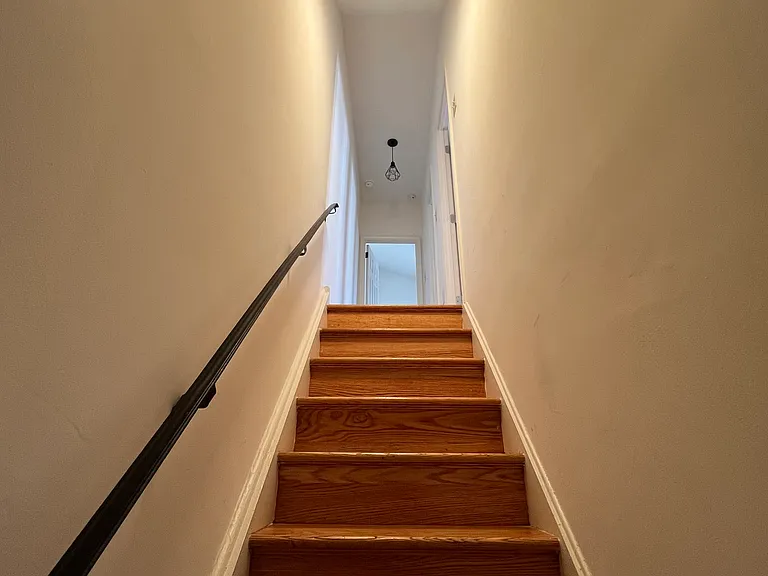 1332 Lombard St #2B — Photo 10