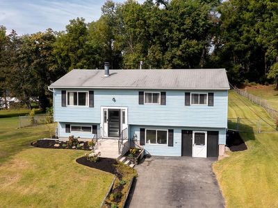 72 Cardinal Drive, Poughkeepsie, NY, 12601