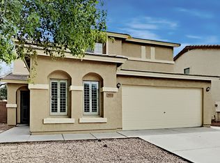 7923 W Payson Rd, Phoenix, AZ 85043