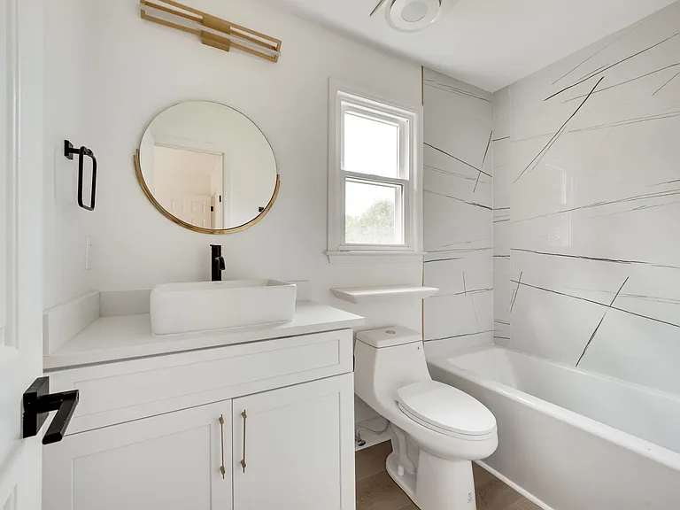 520 Riverview Dr — Photo 28