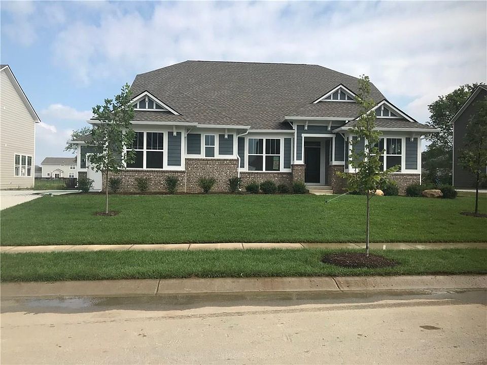2nd image of 11896 Northface Dr