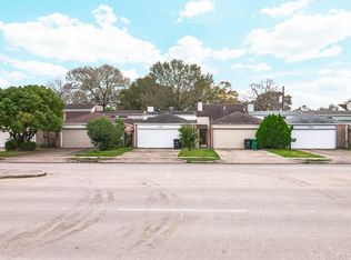 5736 Allendale Rd, Houston, TX 77017