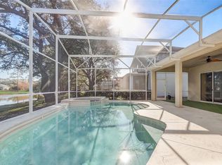 359 Randon Ter, Lake Mary, FL 32746