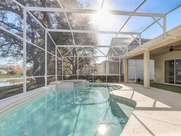 359 Randon Ter, Lake Mary, FL 32746