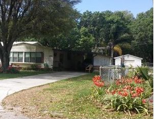 4303 Courson Blvd, Lakeland, FL 33811