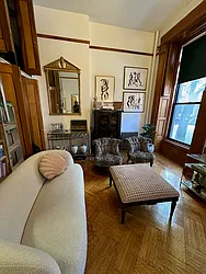 Rented by Picture Realty Inc.