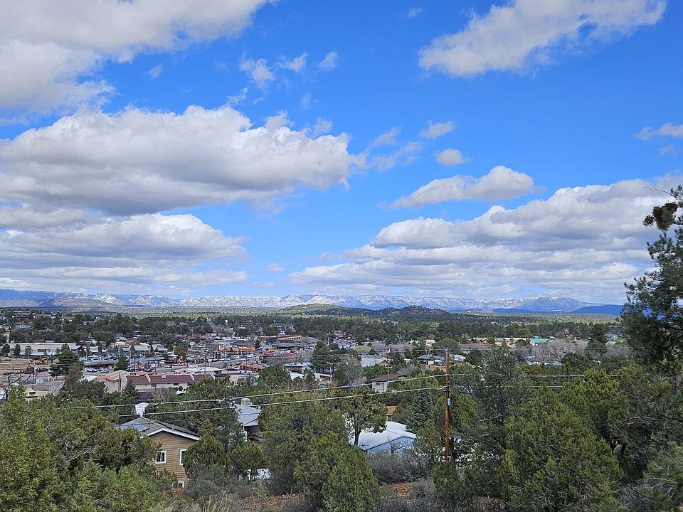 1st image of 208 E RIDGE Lane #12