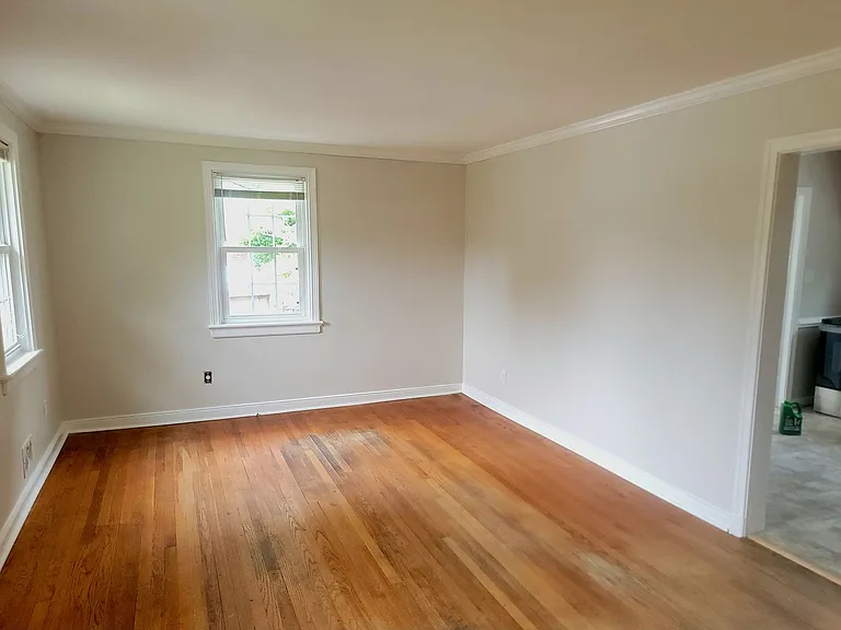 8304 Pamela Dr — Photo 3