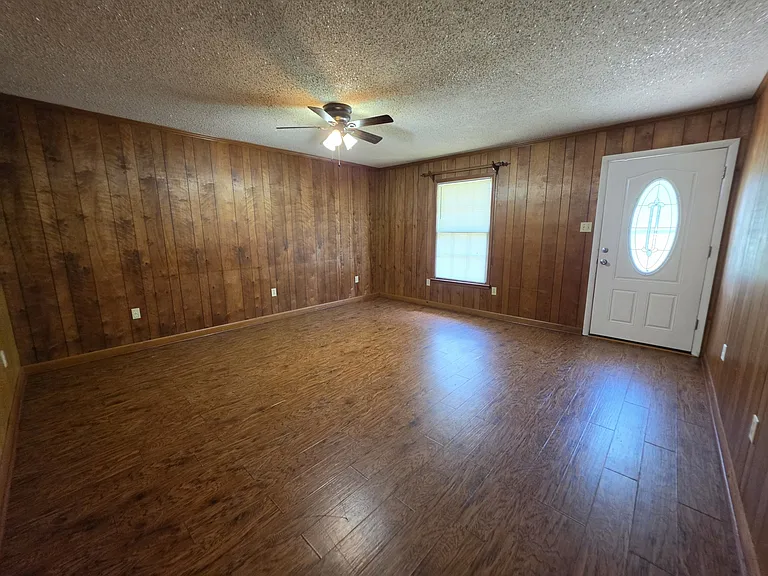 5386 Franklin Rd — Photo 6