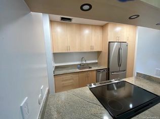 3741 Kanaina Ave APT 249, Honolulu, HI 96815