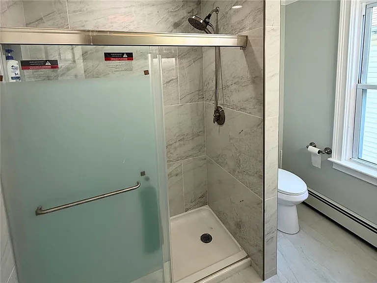 104 Oakland Ave #2 — Photo 9
