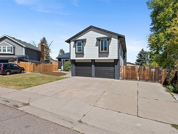 2nd image of 7529 W Frost Drive