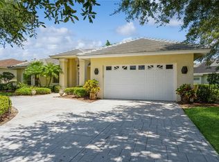 9761 Alhambra Ln, Bonita Springs, FL 34135