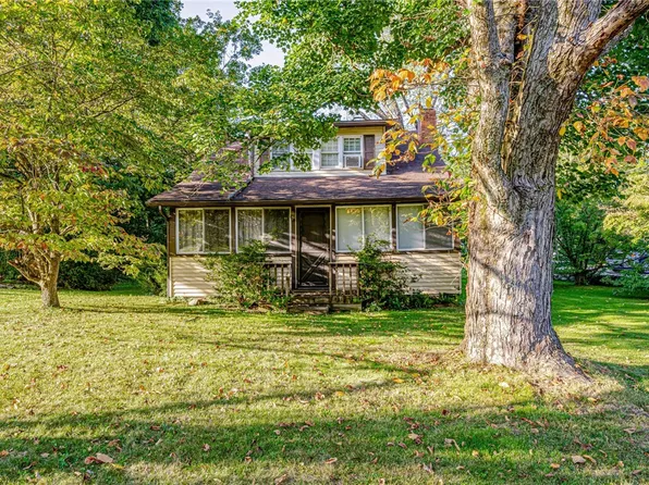 72 Boucher Ln, Ligonier, PA 15658