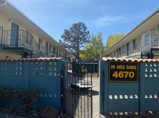 4670 San Pablo Dam Rd APT E, El Sobrante, CA 94803