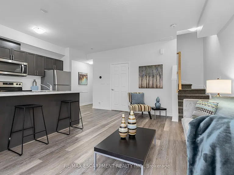 5012 Serena Dr #5 — Photo 3