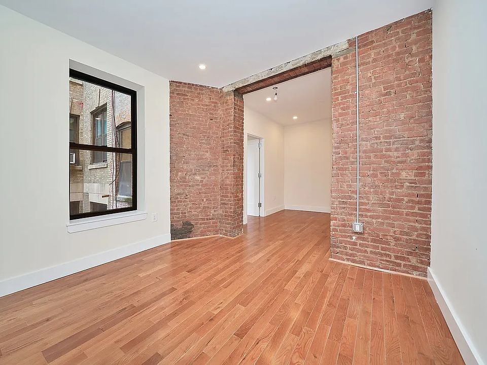 1st image of 1590 Amsterdam Ave #23N