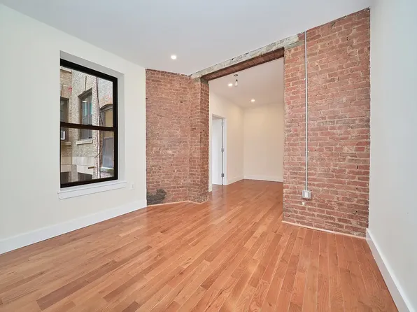 1590 Amsterdam Avenue image 1 of 11