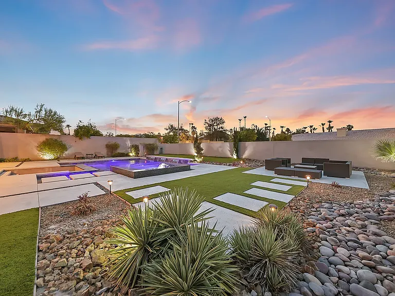 7148 White Bloom Ave — Photo 46