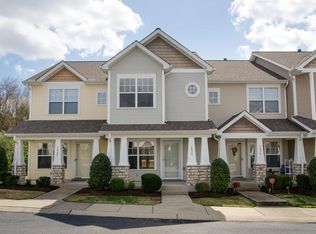 1838 Lincoya Bay Dr, Nashville, TN 37214