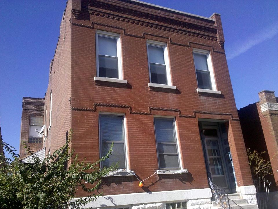 1st image of 8400 Minnesota Ave