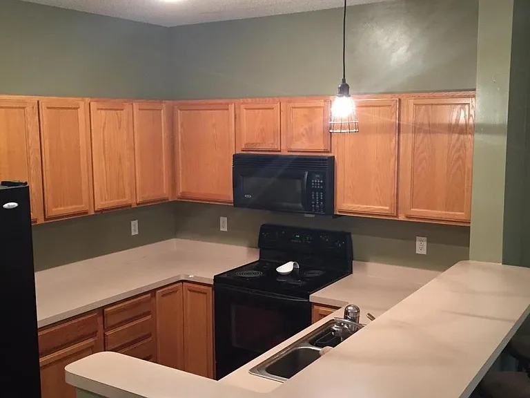 15449 Frost Path — Photo 9