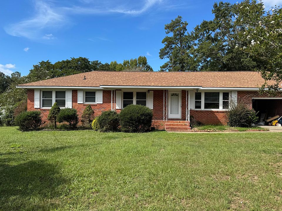 1st image of 5587 Oakcrest Rd
