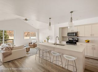 1731 Ripple Ln, Glenwood Springs, CO 81601