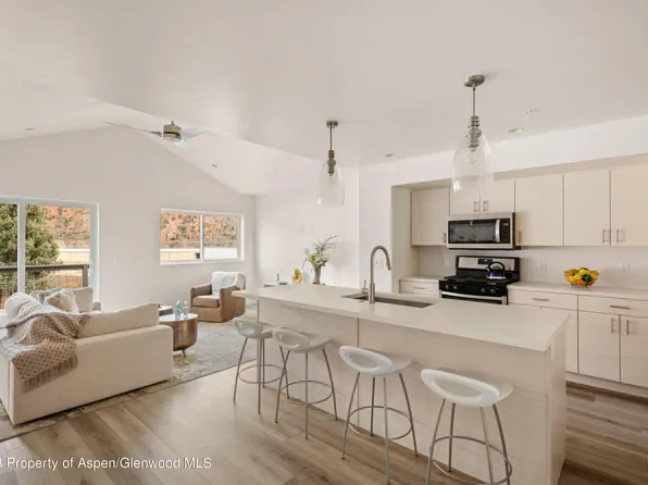 1731 Ripple Ln, Glenwood Springs, CO 81601