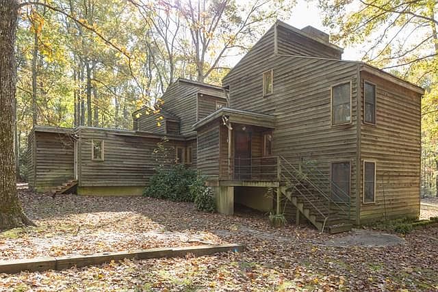 1st image of 508 Cole Hill Ln