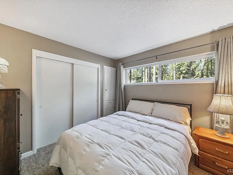 1121 Herbert Ave #A — Photo 8