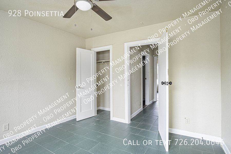 1st image of 928 Poinsettia