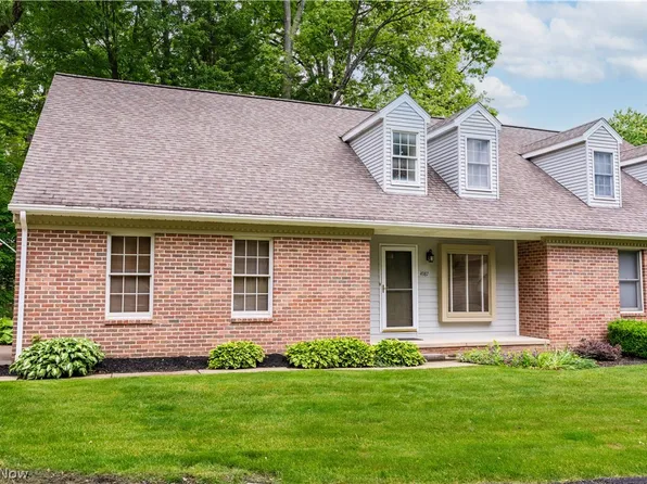 4987 Searls Dr NW, Canton, OH 44720