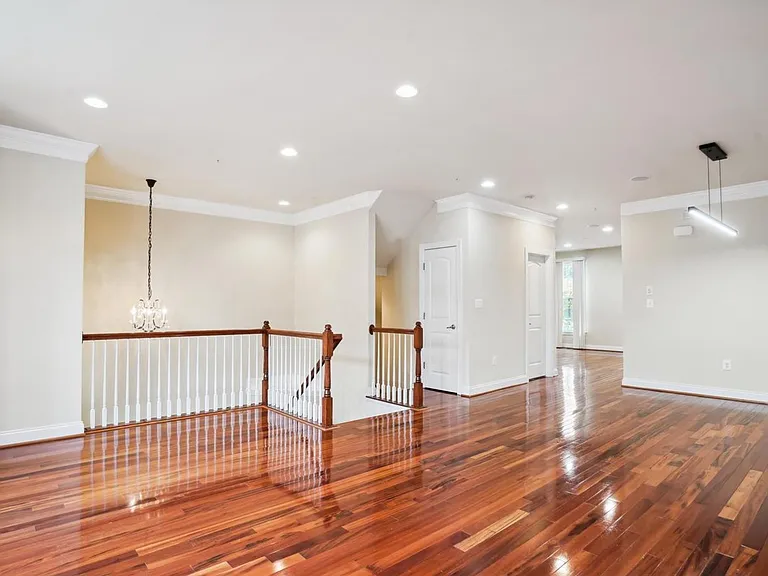 8062 Criaza Branch Ct — Photo 4