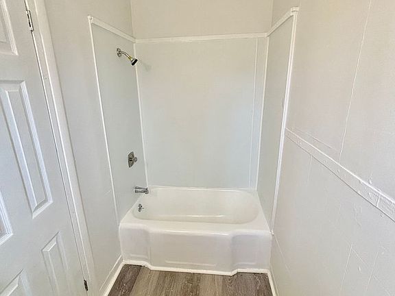 3rd image of 133 Augustine St #2